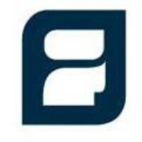 Napoleón Armengol S.L logo - Similar company to Insynccollective