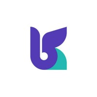 Karpuzzle logo - Similar company to Batoulid.Com