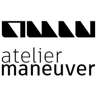 Atelier Maneuver Limited logo - Similar company to Lod | 朗奥建筑