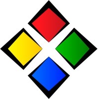 Grupo Proemivall logo - Similar company to Plutonis