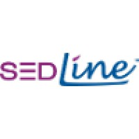 Sedline, Inc.