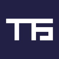 TMS Group logo - Similar company to Eachstapp