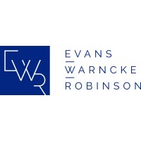 Evans Warncke Robinson, LLC logo - Similar company to Swvo