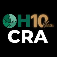 Center for Consumer Research & Analytics (CRA) logo - Similar company to Scripps Prssa