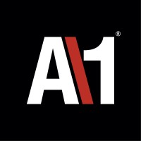 AL-ONE S.r.l. logo - Similar company to Lineamentum
