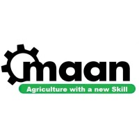 Maan Agriculture works logo - Similar company to Agriculture Circle