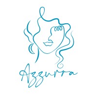 Azzurra logo - Similar company to Azurra