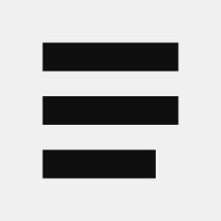 Ape to Zebra logo - Similar company to Design Studio Ape