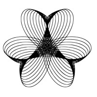 AIRA logo - Similar company to Validity Ai