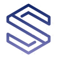 Sri Sai Manpower Services logo - Similar company to Sums Group