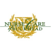 Nursecare Of Buckhead