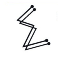 Enterprise Studios logo - Similar company to Hollywood Scoring Llc