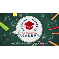 The Education Academy