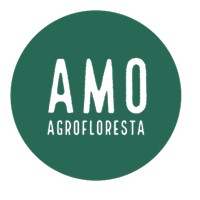 AMO Agrofloresta logo - Similar company to Tchambalakate