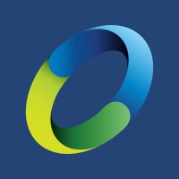 Encompass logo - Similar company to Jump Software
