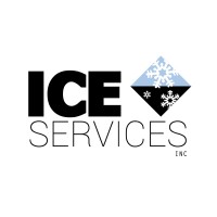 ICE Services, Inc. logo - Similar company to K&A It Solutions