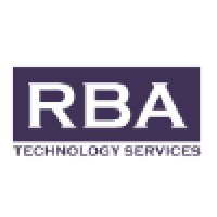 RBA Technology Services