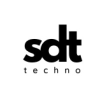 SDT Techno logo - Similar company to Sdt Science Of Data Technologies