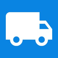 dein-lkwfahrer.de logo - Similar company to Lkwfahrer