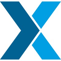Impax Asset Management logo - Similar company to Aiem Green Srl