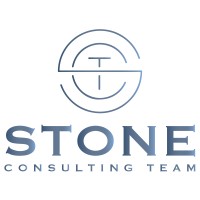 Stone Consulting Team logo - Similar company to Servtouch-Wywy (S) Pte Ltd