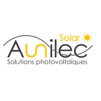 AUNILEC SOLAR logo - Similar company to Essenssys