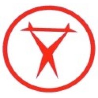 UGUR TURKYURT A.S. logo - Similar company to Polipar