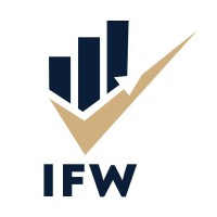 IFW.ly logo - Similar company to Aram Advisors: Chartered Accountants & Management Consultants