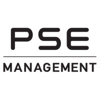 PSE Management logo - Similar company to Narrow Pathway Management