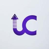 Upcapture Company logo - Similar company to Loginius Infotech