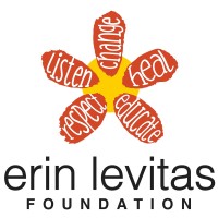 The Erin Levitas Foundation