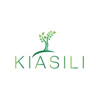 Kiasili Farm logo - Similar company to Pikit