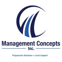Management Concepts, Inc.