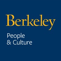 UC Berkeley People & Culture logo - Similar company to Berkeley Symphony