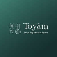 Toyam By Orchid logo - Similar company to Atousport