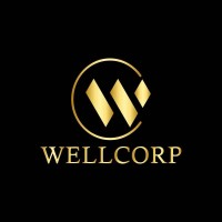 WellCorp Health and Wellness logo - Similar company to Total Gym