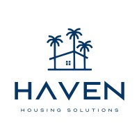 Haven Housing Solutions logo - Similar company to Haven Panels