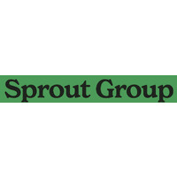 Sprout Group & Co logo - Similar company to Gridizen