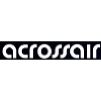 Acrossair