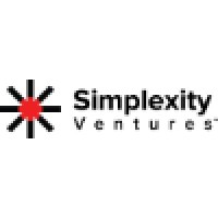 Simplexity Ventures