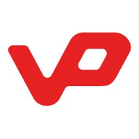 VitalPro logo - Similar company to Provital S.A.