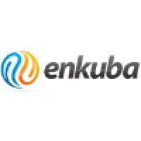 Enkuba Technologies