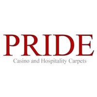 Pride Carpets and Hospitality Consultant Services logo - Similar company to Techknow Hospitality Consultant