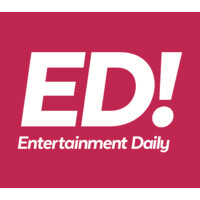 Entertainment Daily UK logo - Similar company to Digitalbox Plc