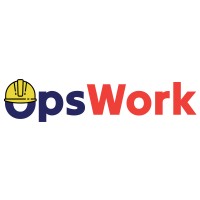 OpsWork Junction Pvt Ltd logo - Similar company to Opswork