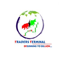Traders Terminal logo - Similar company to Orderlock Capital