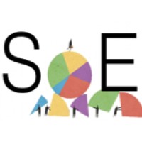 SoEpidemio logo - Similar company to Asperisk - Association Du Master Santé Publique Et Risques Environnementaux