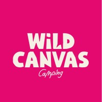 Wild Canvas logo - Similar company to Snorre
