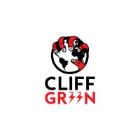 Cliff Green