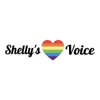 Shelly's Voice Advocacy logo - Similar company to Startedup Innovation, Llc